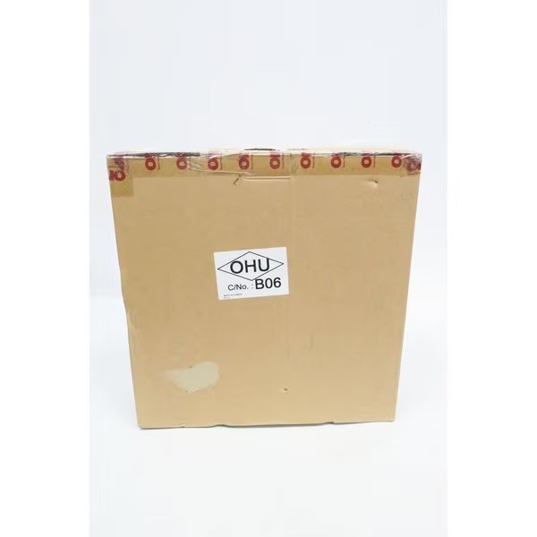 515DttA11020, Onyx, Mfr#: ONYX-515DTT-A1-1020